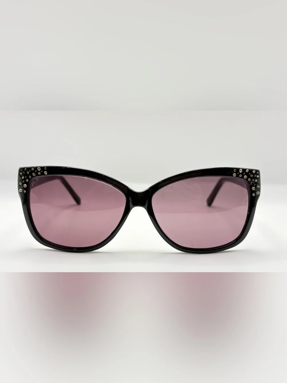 Guess GU7140 Sunglasses Frames Only